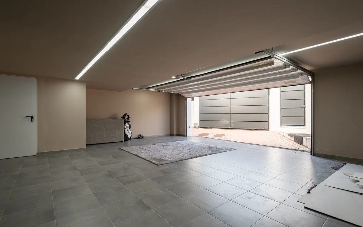 0c6a7f38-63af-444d-a00a-c2607d27510d