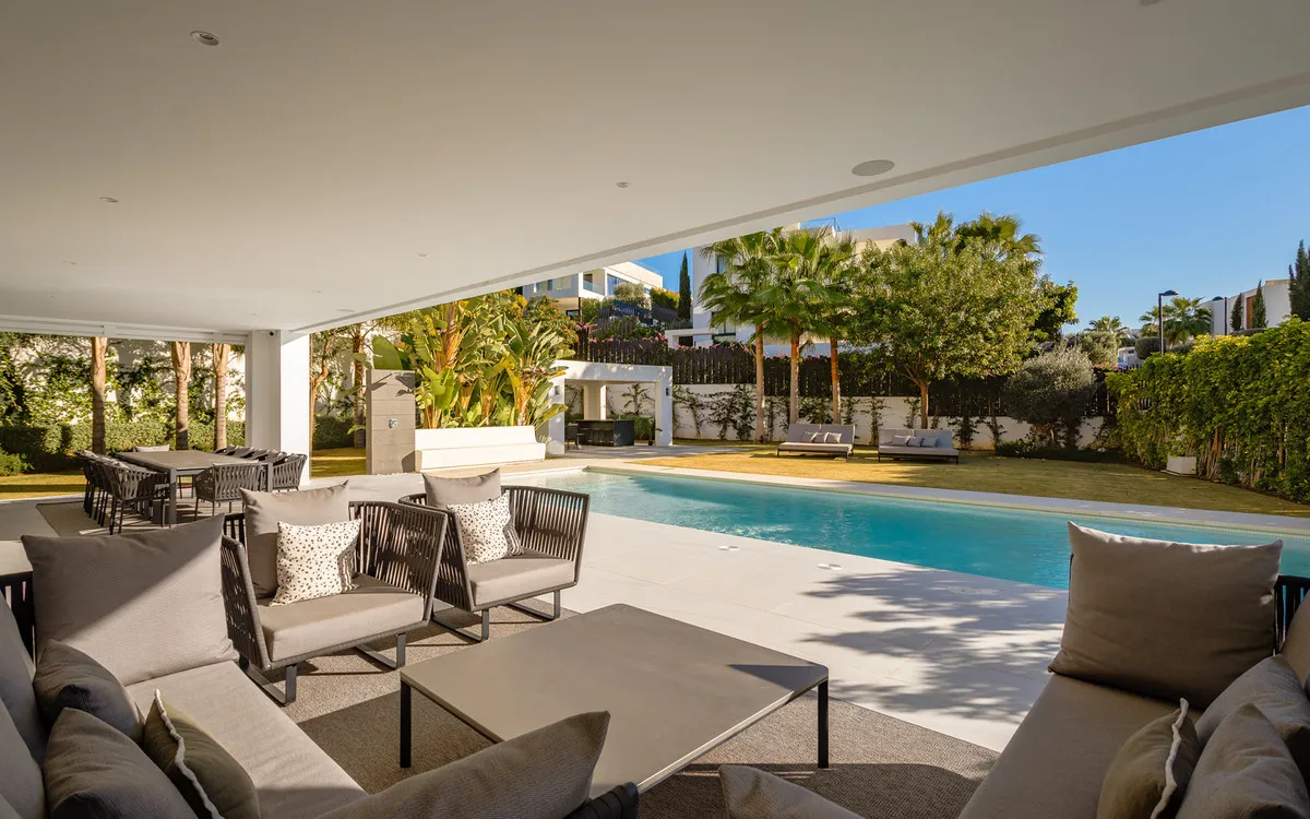 16347c8d-81ba-4aca-affd-e8efa4b7444d