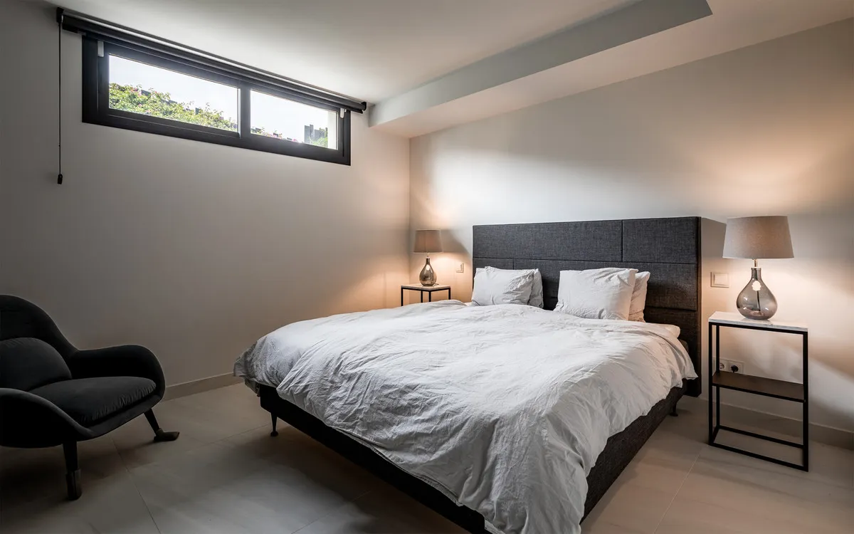 1adff07d-8cb8-41c7-86ee-d622267cded1