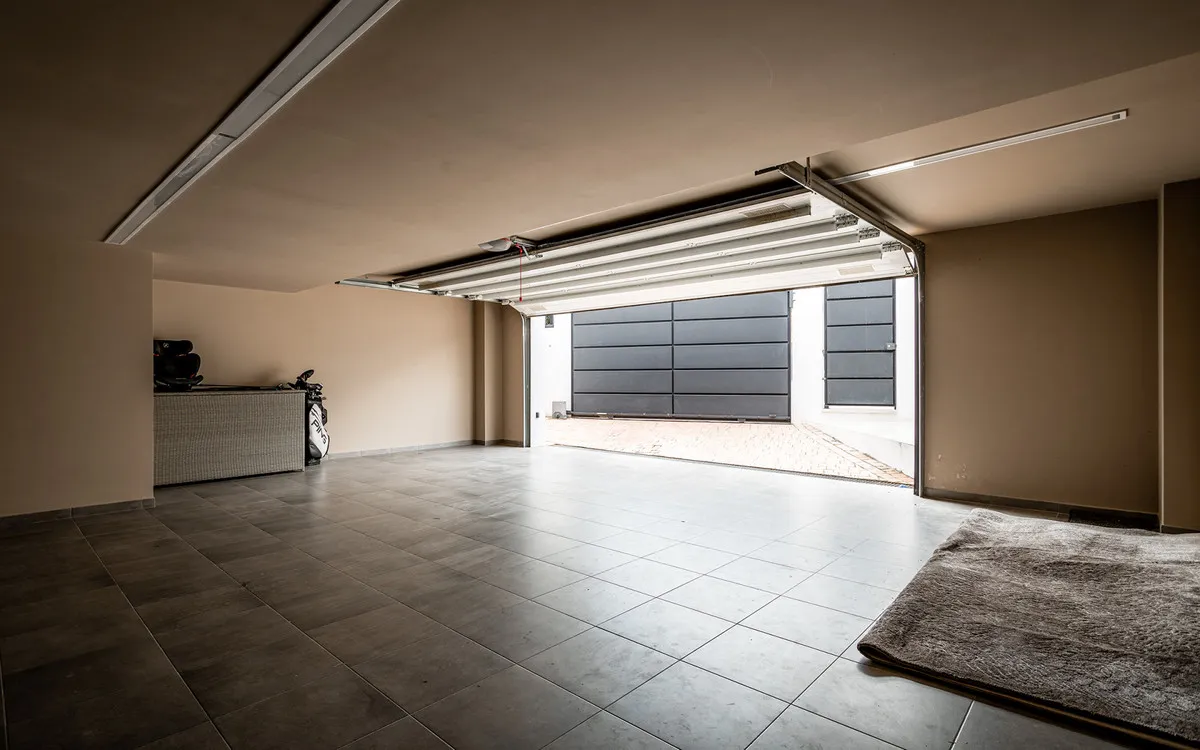 36d92e67-ad25-45f9-ad78-eabceb08e87e