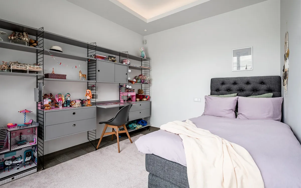 527ea6a3-7058-4e96-ba36-0d78342ec6b2