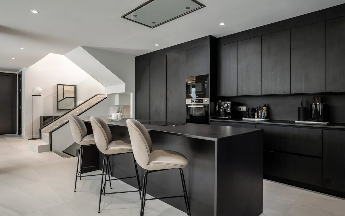 70ec2527-2b66-4c54-9667-9bb1e0af01a1