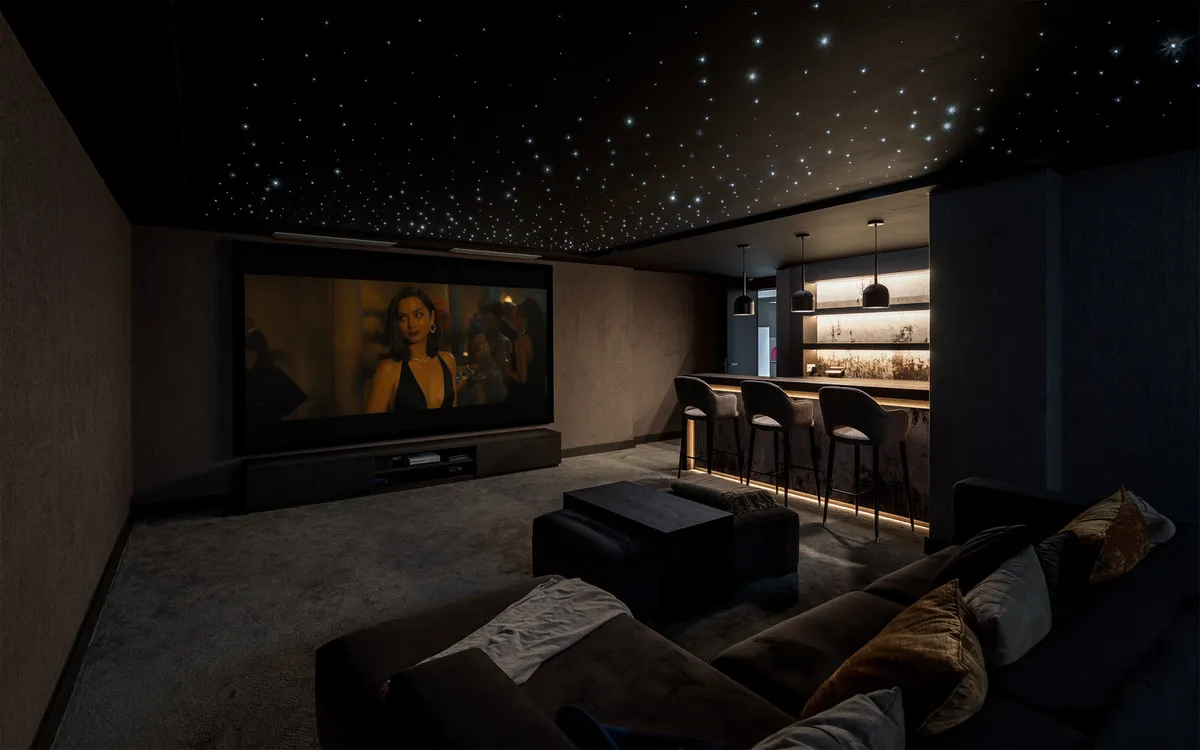 97733a5c-712e-44ad-a5f7-17034c292094