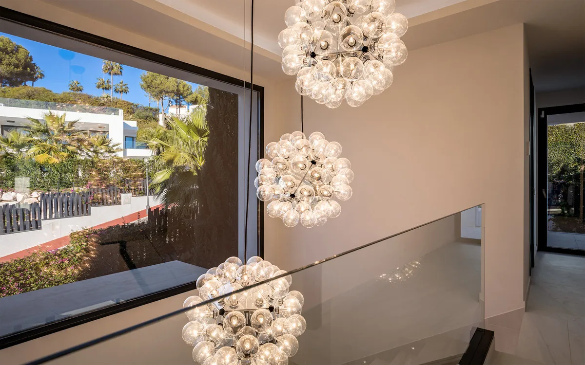 f58428bc-3ca7-47bb-bebd-b58858cf36c7