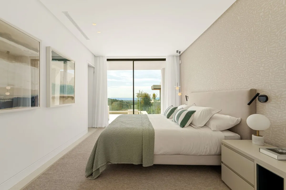 63313e3a-dd94-415d-9042-d4ecb9406b68