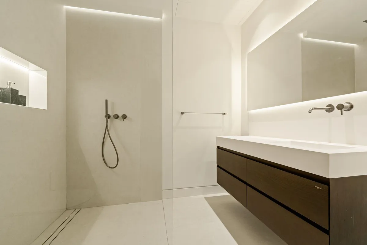 6e7c9ecd-9c2d-4745-95a2-7fb5829700d1