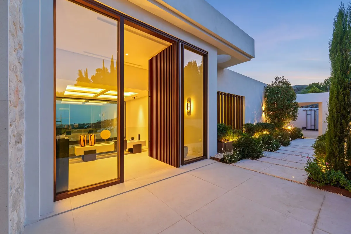 8859f310-4ce4-4bb1-ad08-09aaa186a40b