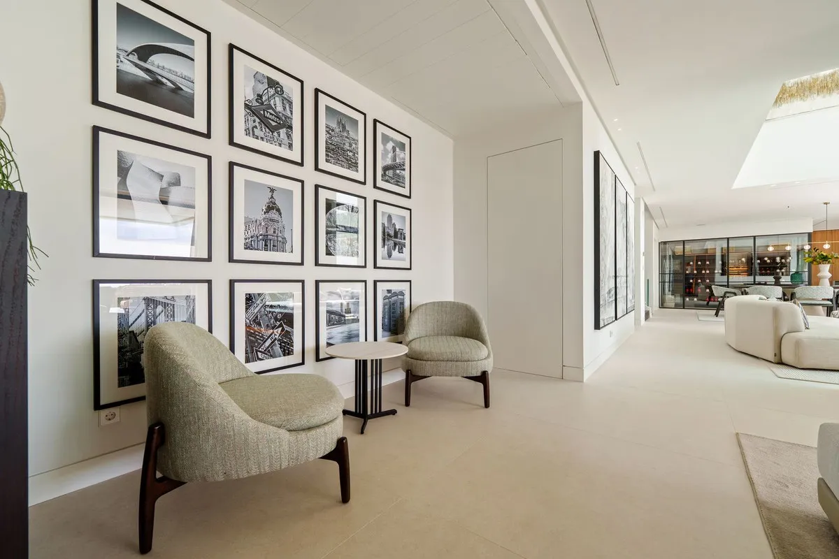 a04d1b15-091b-4aac-a10b-80a16e43609b