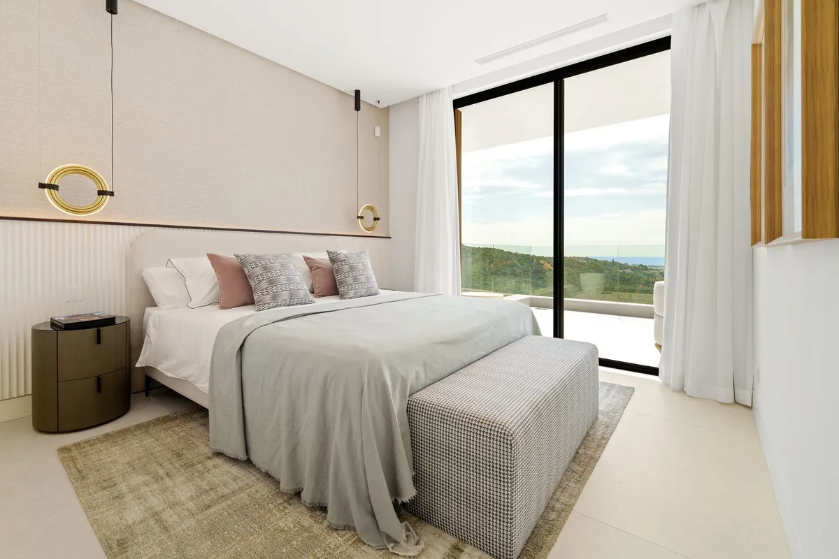 b29ecd9f-aee7-4f20-a1a9-94cec7d5dbf4