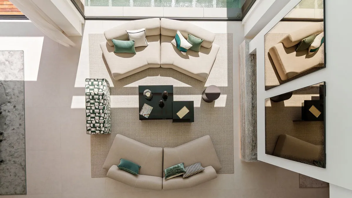 ca0e4788-20f9-433d-9a28-0bedcb8560f4