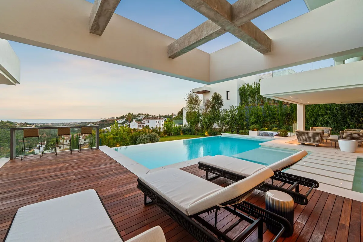 d9a7412d-e213-4aa8-a57c-11c5a68a377e