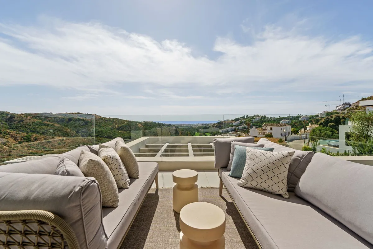 e5015e21-f8ed-40c5-9488-05ef36476f30