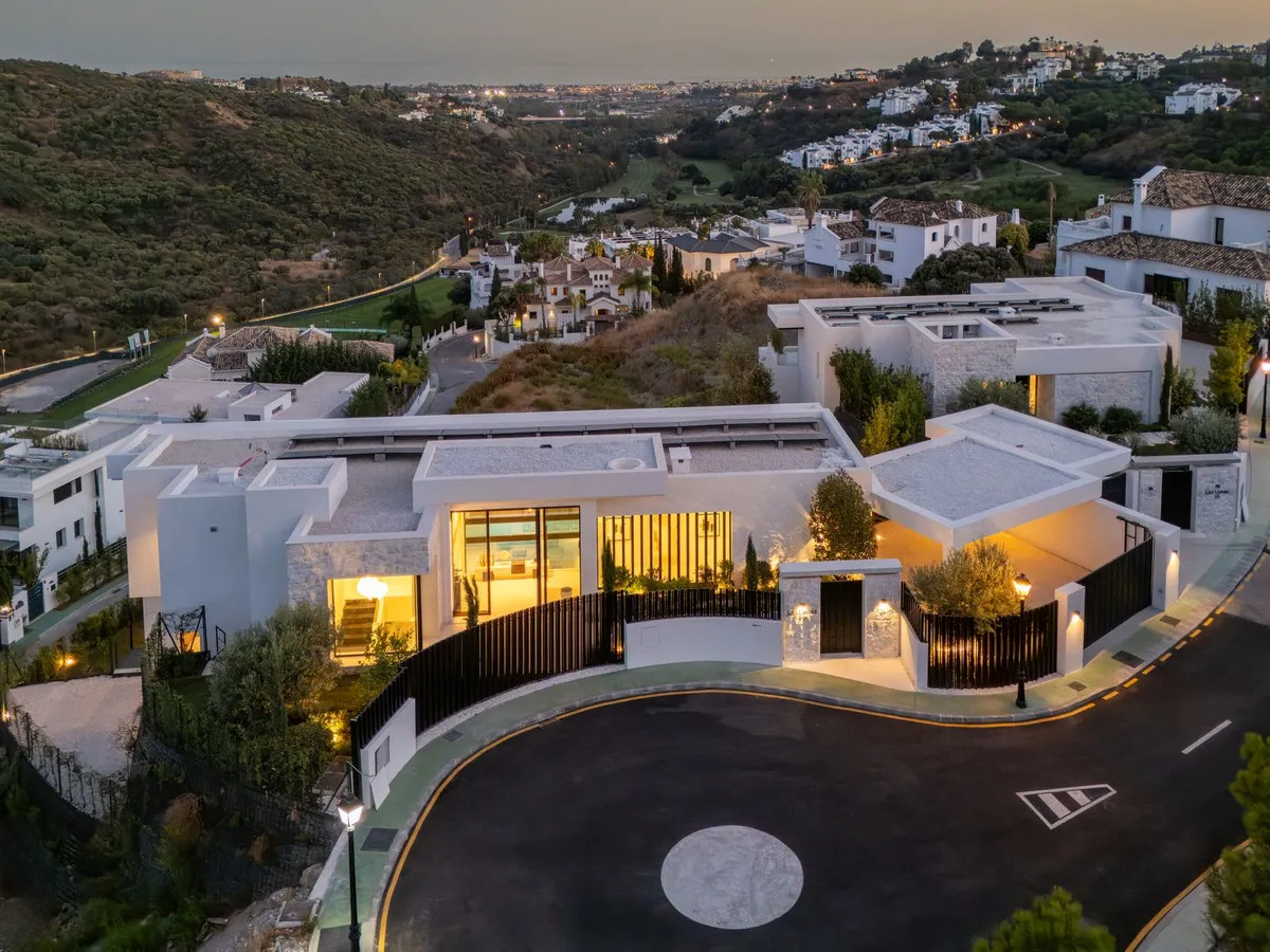 f340c7f5-9388-485a-b537-6d8f363f6662