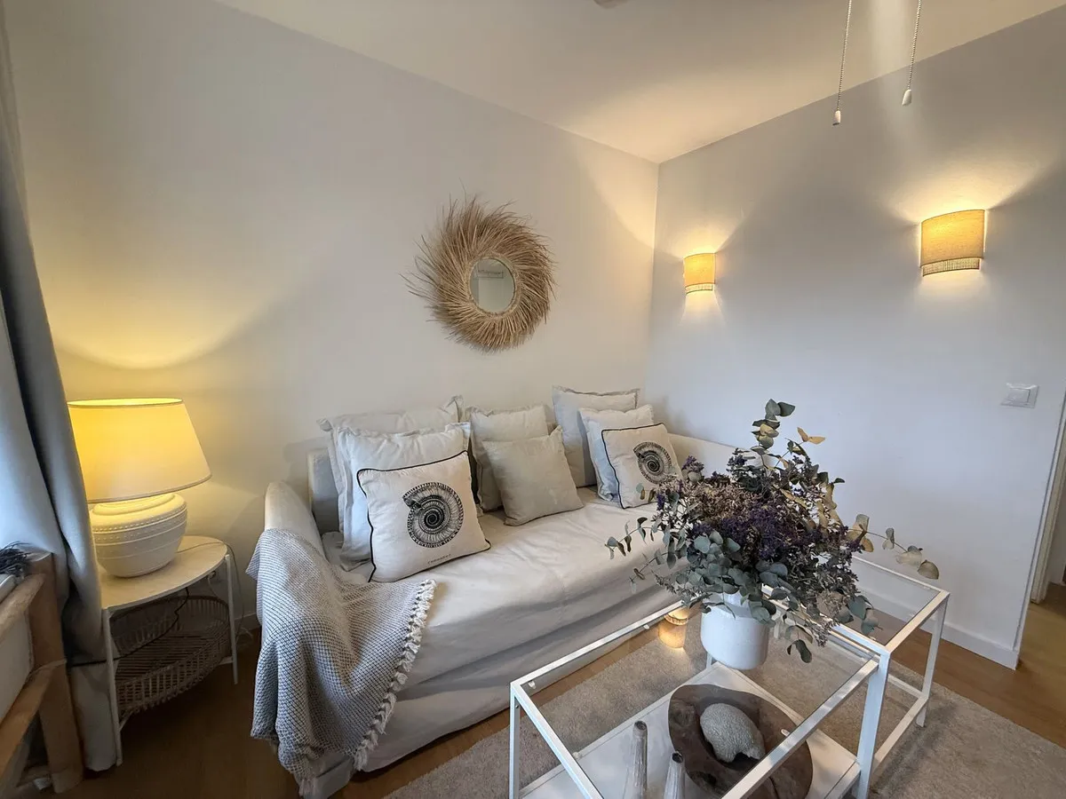 0ca75c38-12ba-4755-b1f0-9f6f1561d3f0