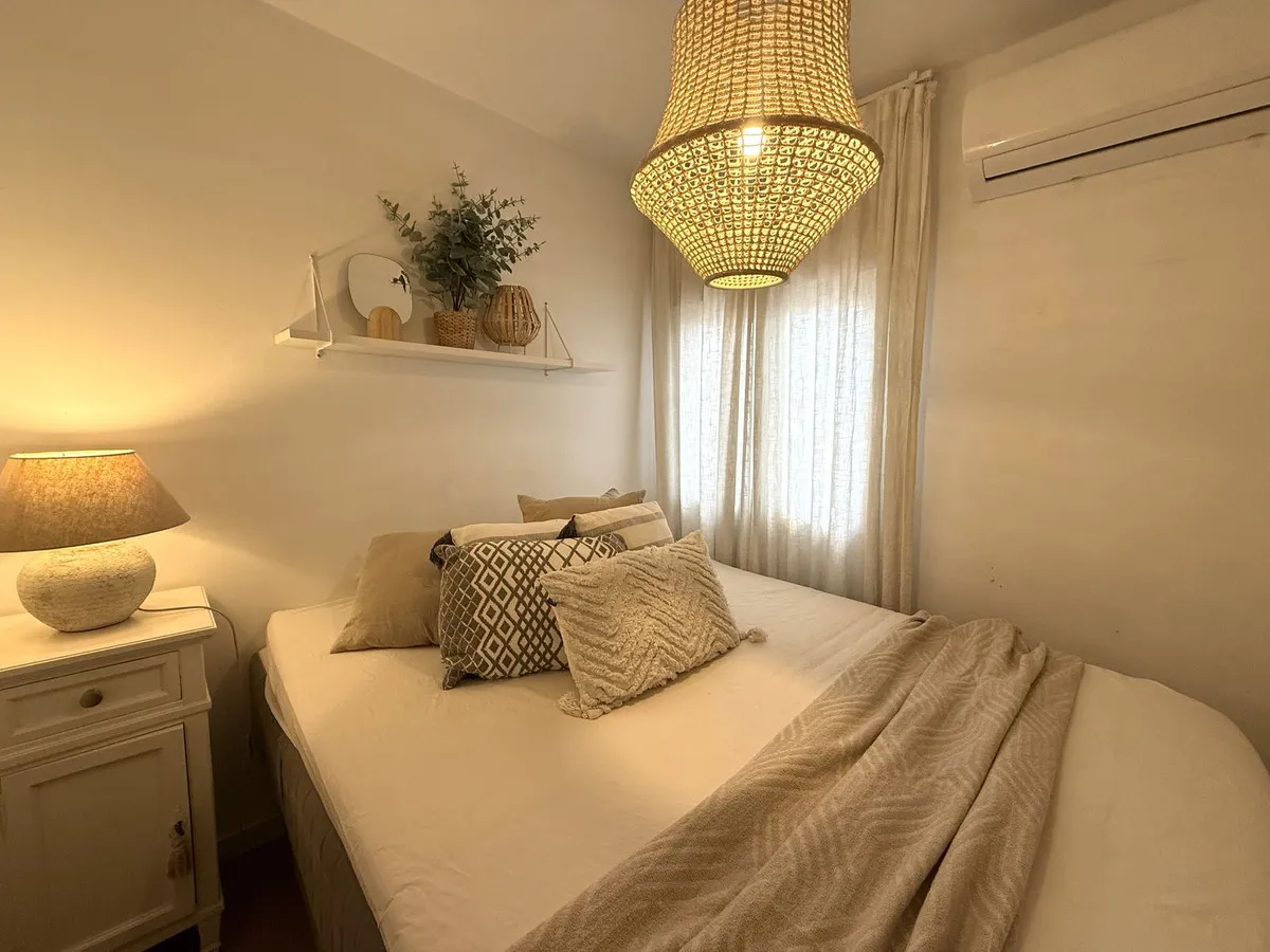 2a3af3ea-5a85-44bf-a98a-b18ecc3156a6