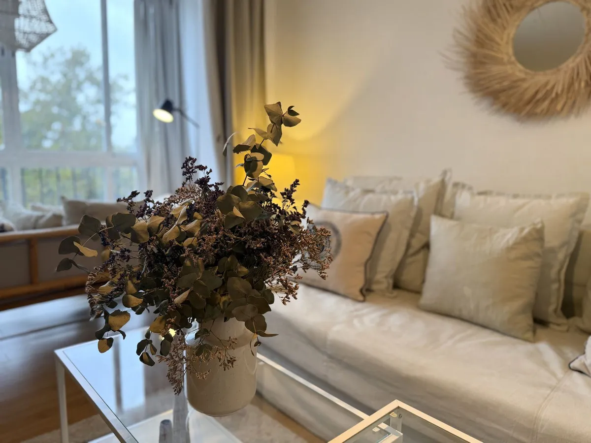 2e24a7db-1607-4dbd-908f-1e1dd8b38bdc