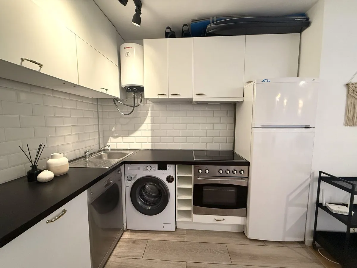 39ea5f91-f3e1-435c-9ddc-1f298bbd4fd6