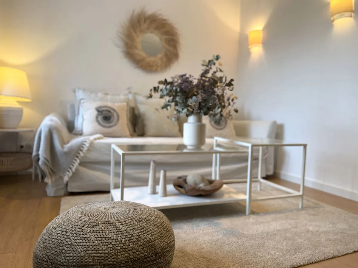 4b92196b-9d75-4929-b7bb-9693d8640a29