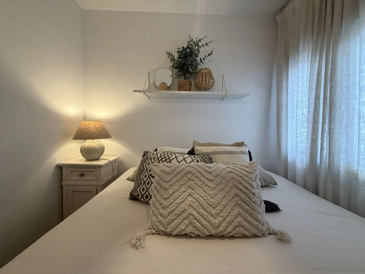 965712df-d135-4536-b515-d635515b93ee