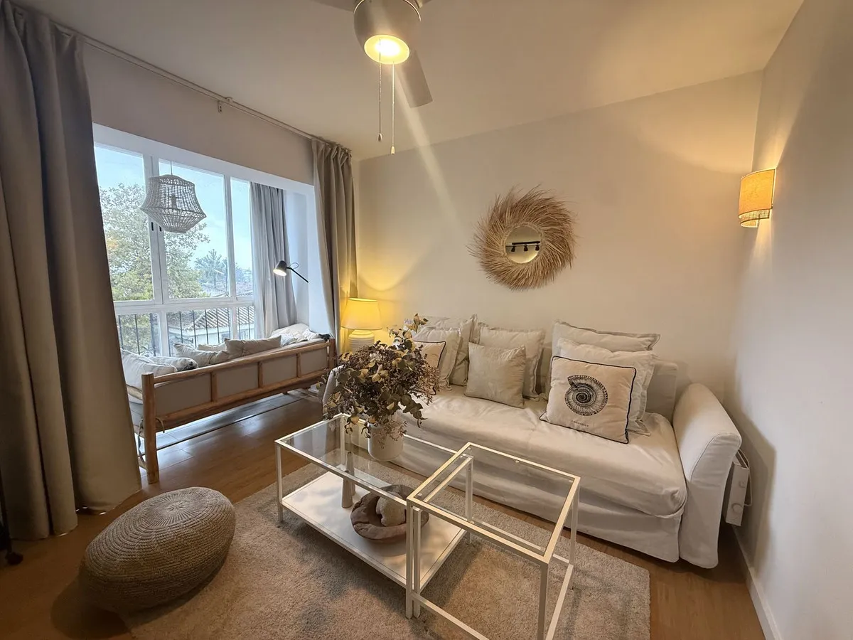 a7f01587-e066-4848-9742-ce78e76887b2