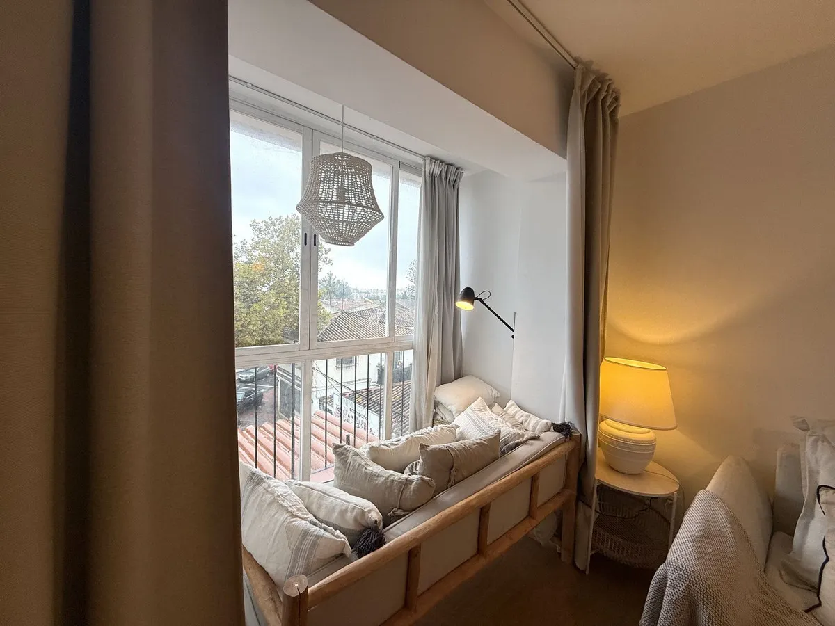 ab78386b-fb0c-4645-800c-2b09019ba279