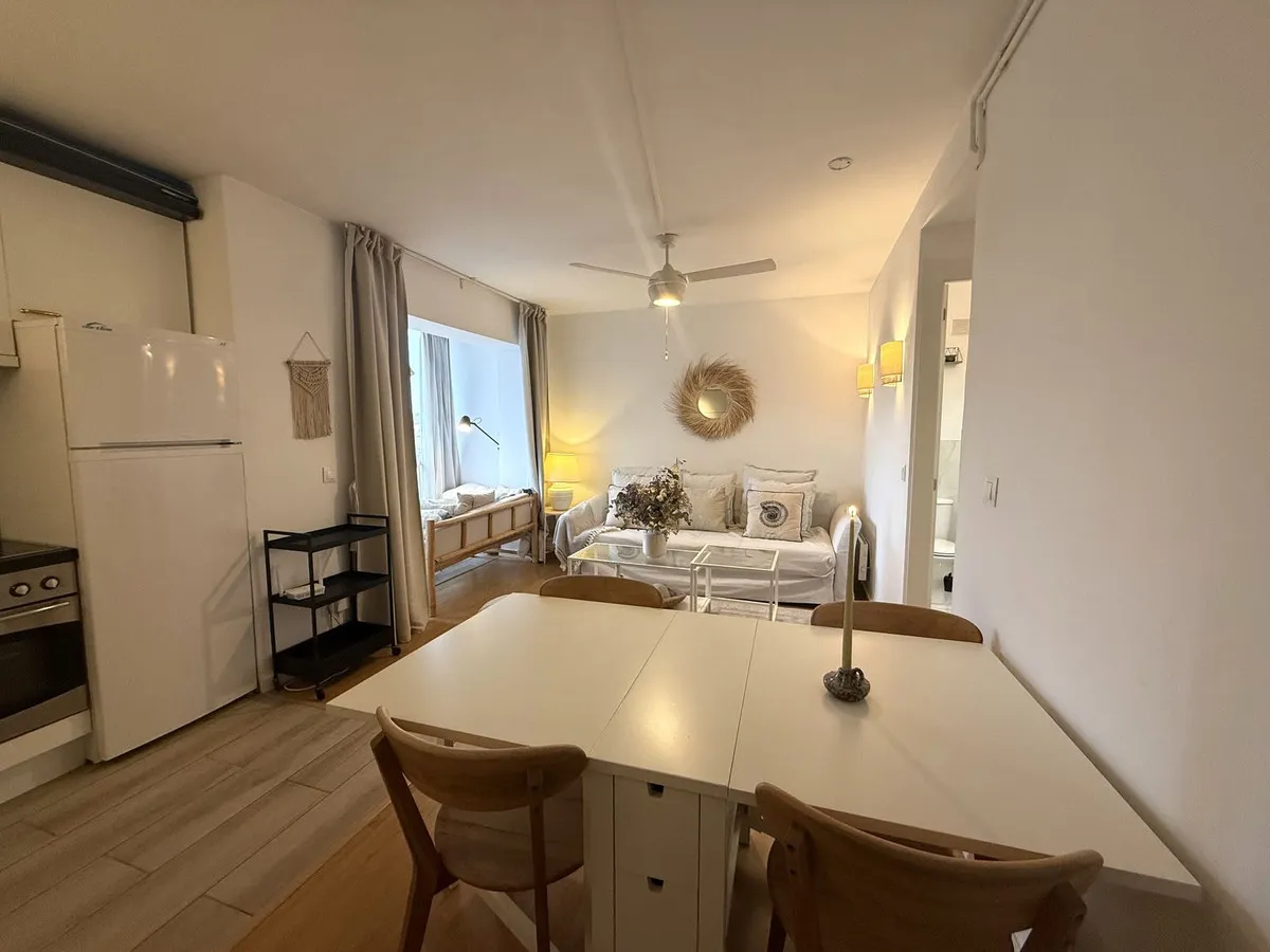 b381d8d4-ba81-4144-8611-8f28f24ae975