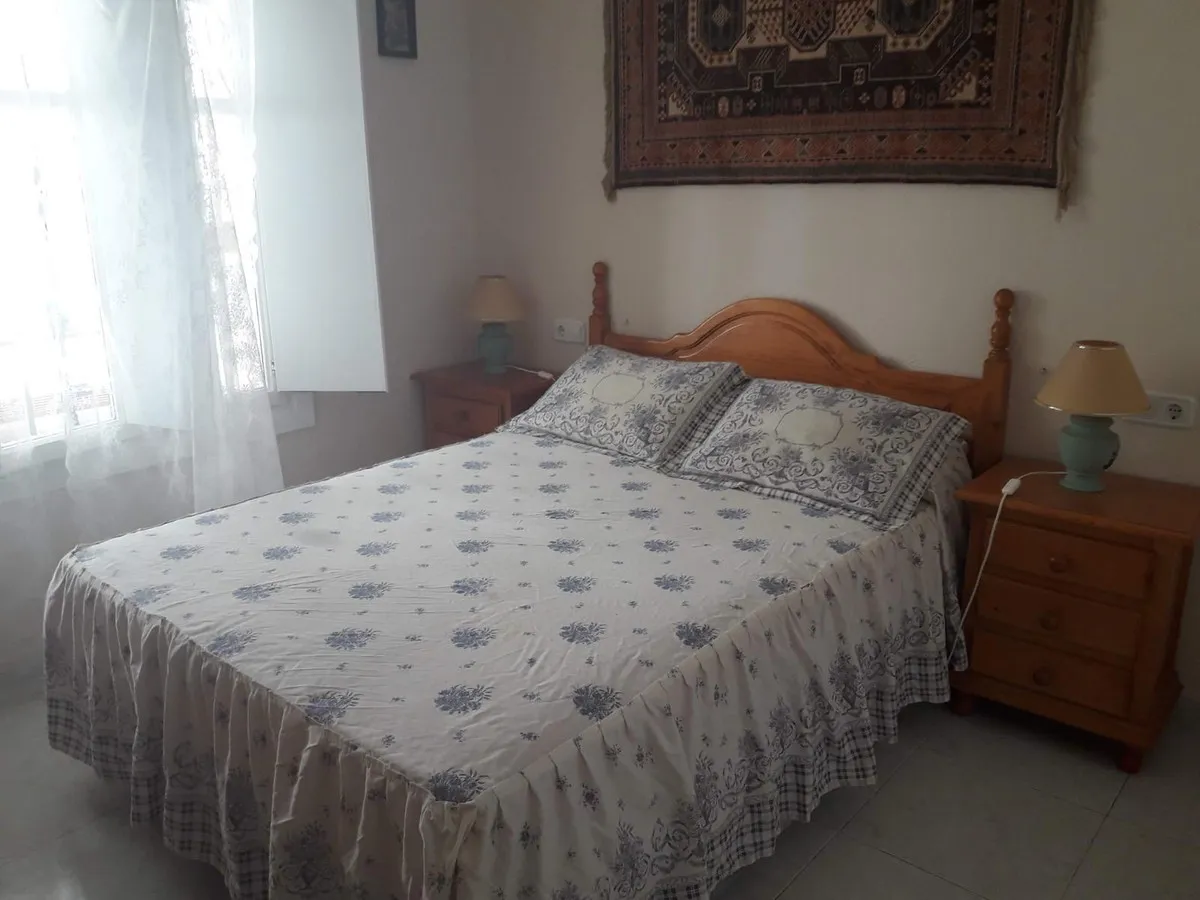 03fa09da-6123-47f5-9f8b-fe403706bed8