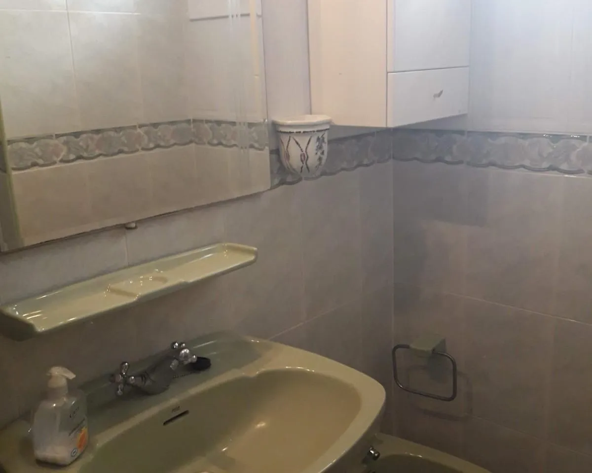 330347ae-1f17-4d48-8f20-9d4ea5985efa