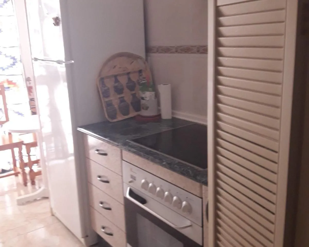 43b4b8e4-9e8d-4a60-b0b7-fdac9493b77b