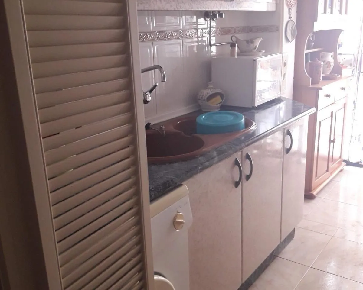 7796e507-f63b-4225-bbd2-8c2e1ba1e026