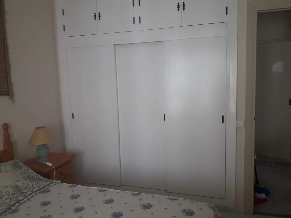 8a8c7619-55bb-4c72-a44d-cbb6275e3faf