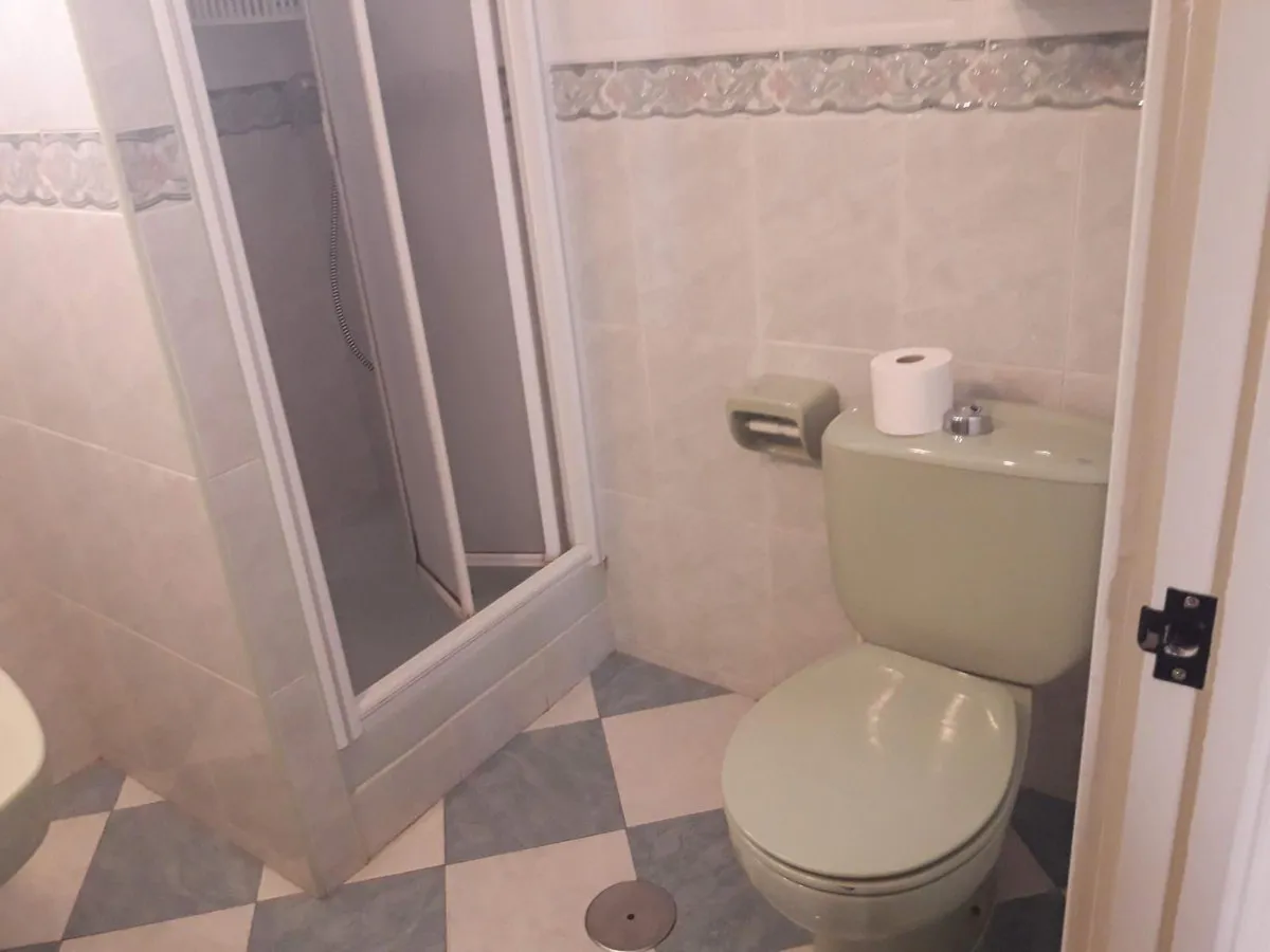 b1bd39fd-2394-443c-abb0-45afc8b59456