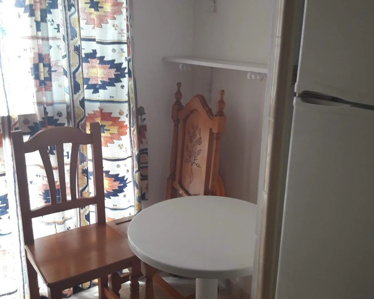 cd8f8830-6896-41d4-ba1d-d3d970713474