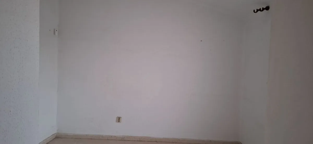 00cdaa30-aef1-4efb-a091-a259bddb2630