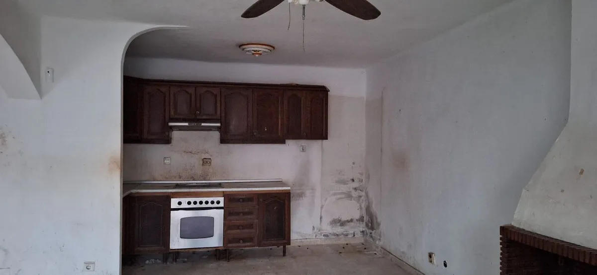 1268059a-2c0e-4461-ad82-57415f0935a1