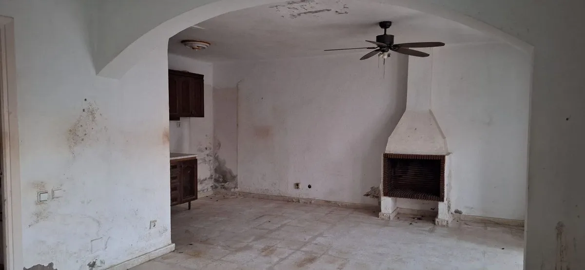 1ccee67c-5df1-48fa-bfa2-4310da629008