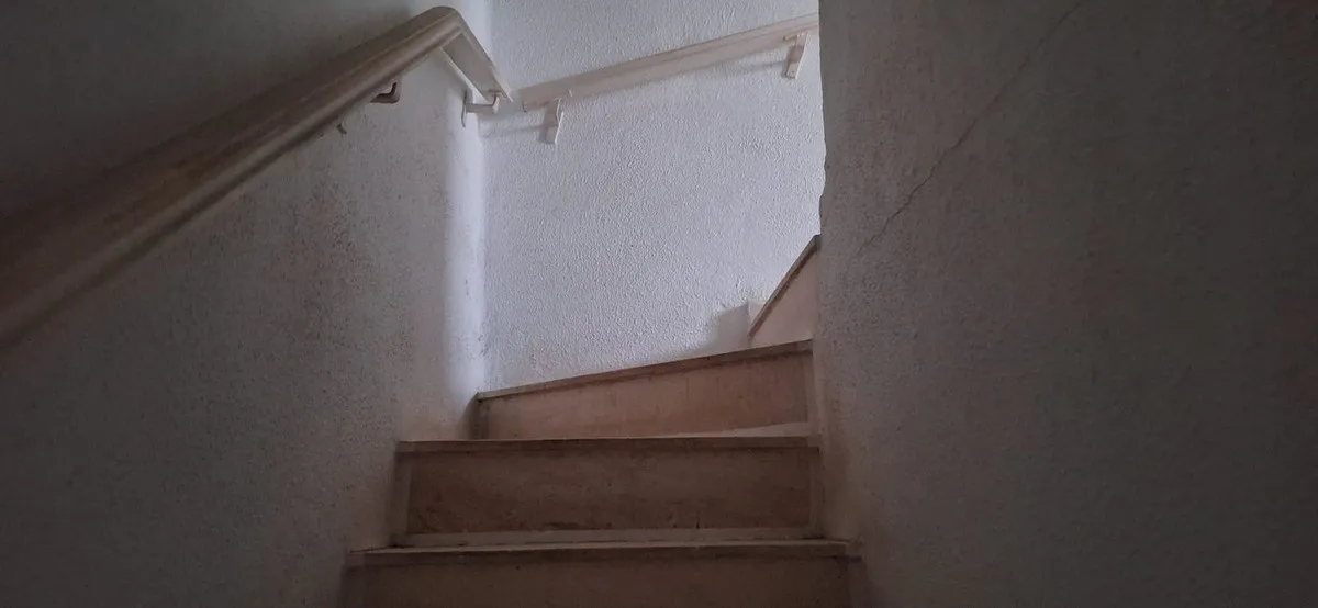 27319137-c3c6-47a4-b2fb-84c0fcdc6de2