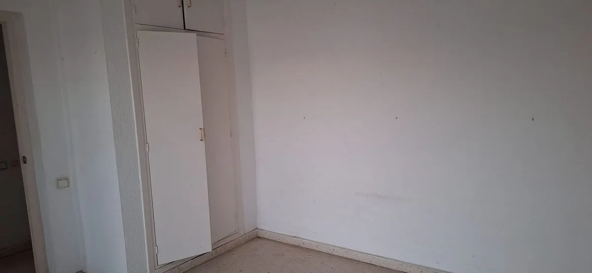 44566c41-aea6-4d8b-82a2-422da6d86802