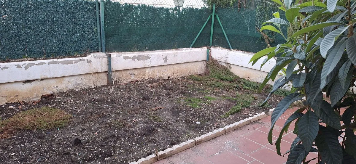 45f4cc05-abde-487b-b96f-730cf68d0b53