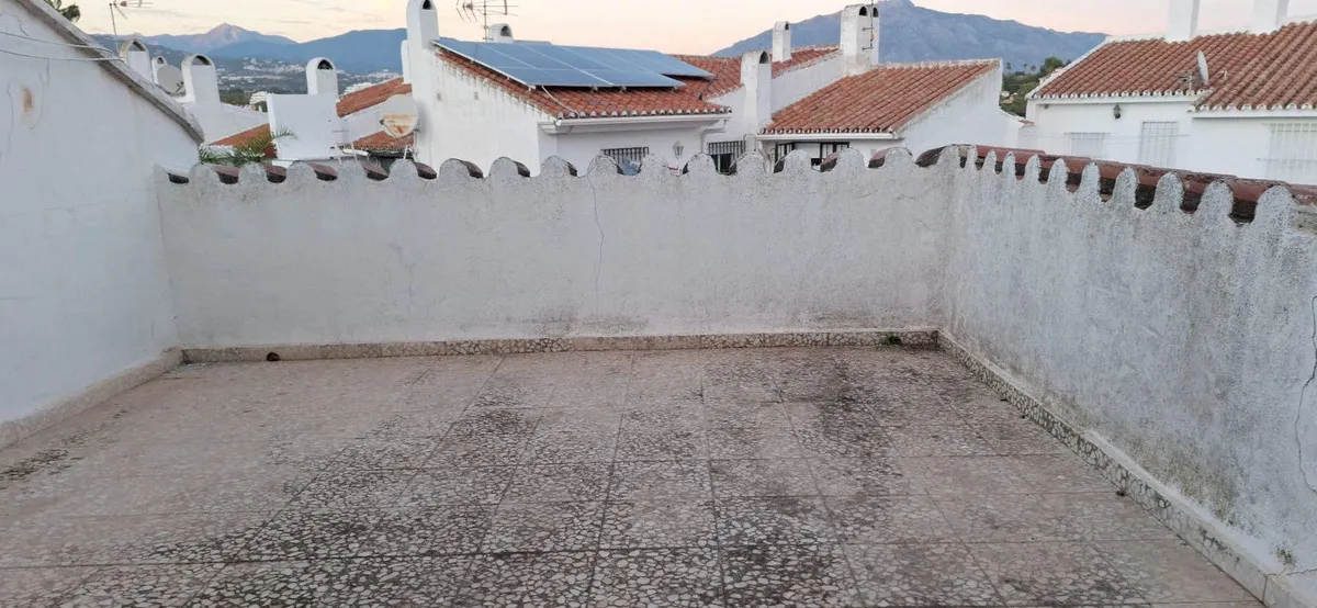 86c2681a-323b-4e37-a5b8-a4e5cc6e646a