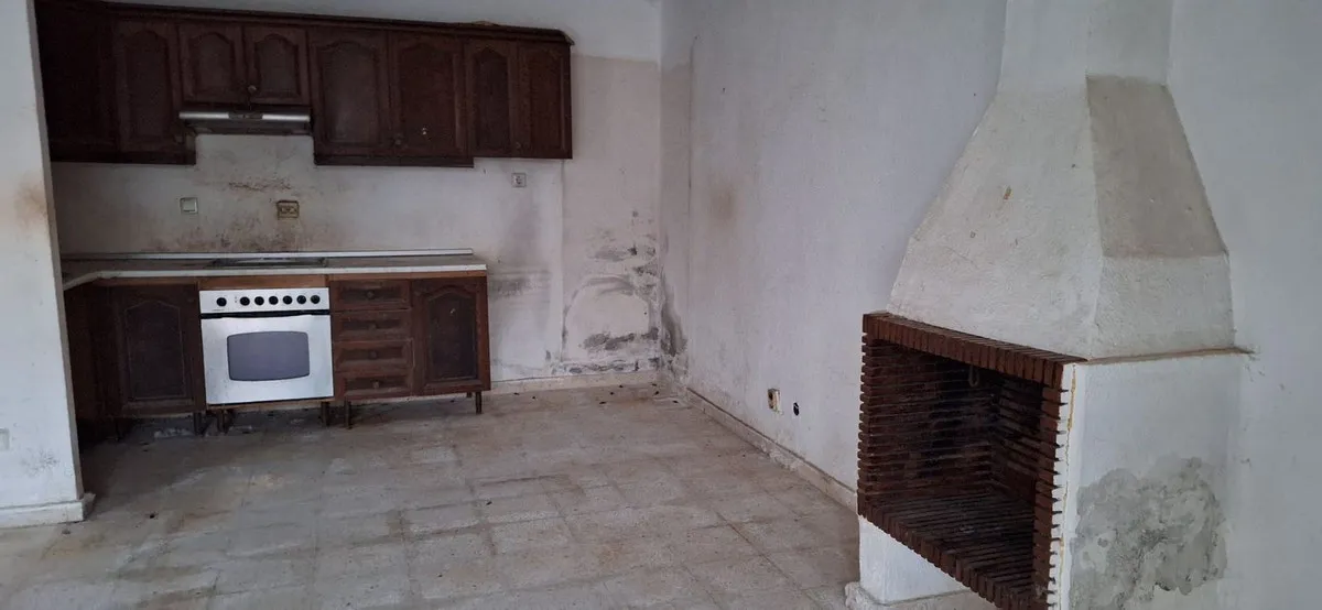 c6344aab-fed8-4c75-b20e-96fcd7102fc2