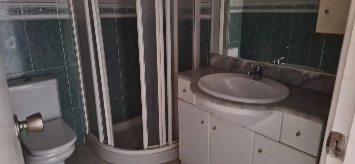 ea297092-1412-4812-ad9c-4821ef16c66a