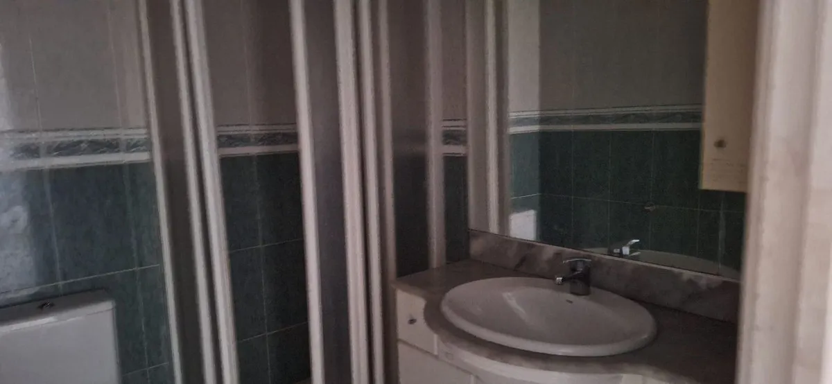 f7a93b2b-9324-4075-989a-255519102c31