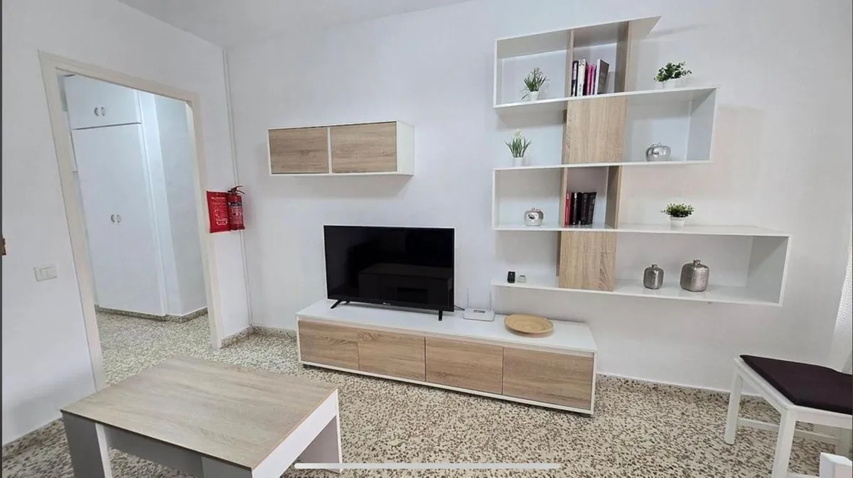 2b3a1064-a855-4081-a3a6-706e0c66d832