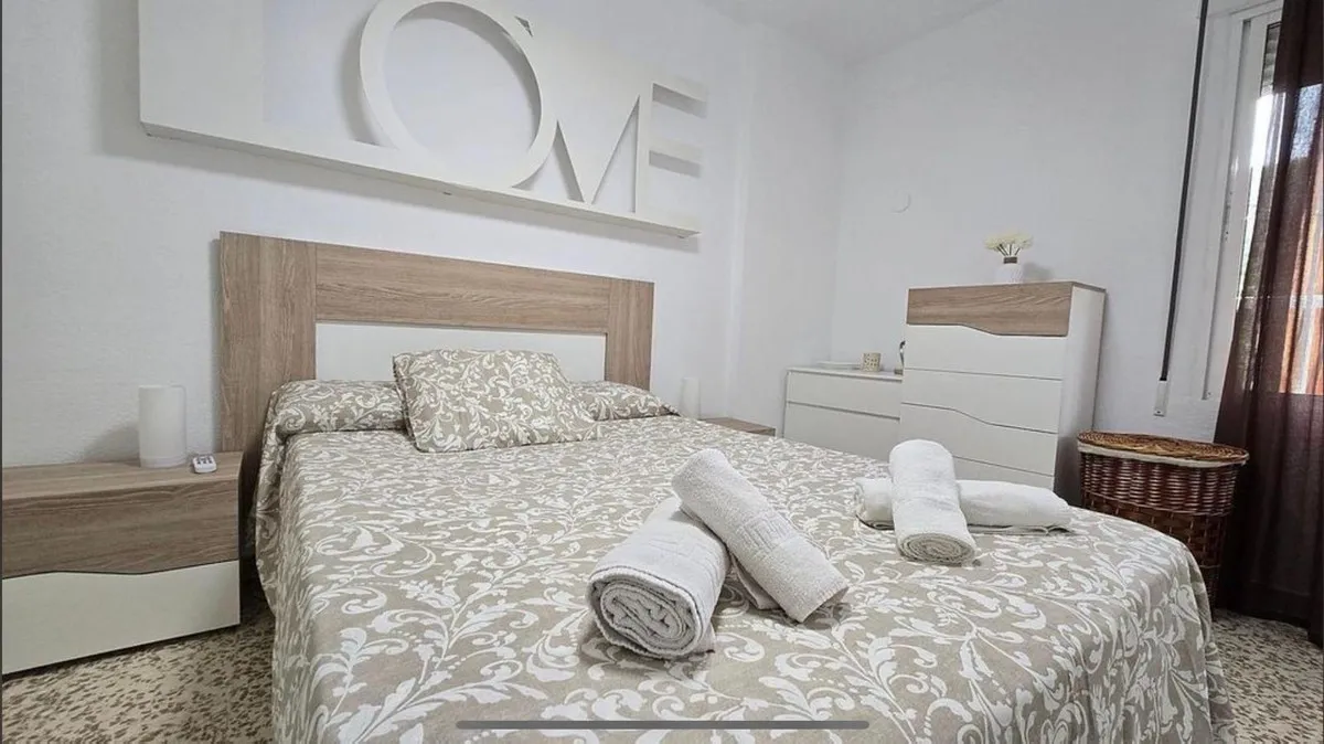 3a72c934-bb8f-41b1-8fc5-f58b7df27bf3