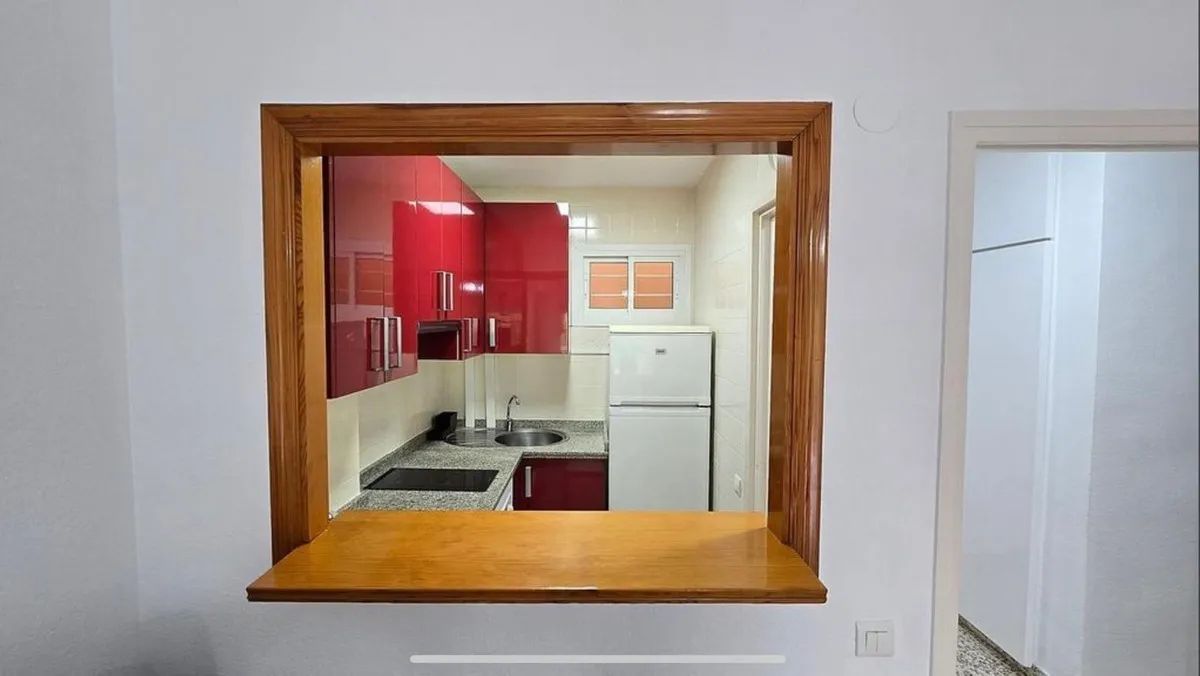 3aa14a6d-21ef-4f89-88b2-219a76c67329