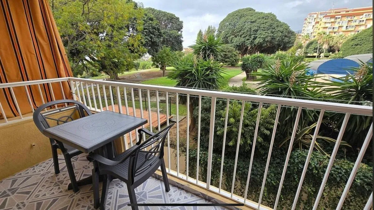 52507ec7-69da-410c-8ce9-17db70278800