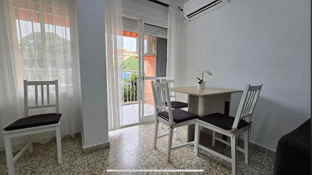 6c847f85-b99a-4196-a2dc-591c1d8559bb