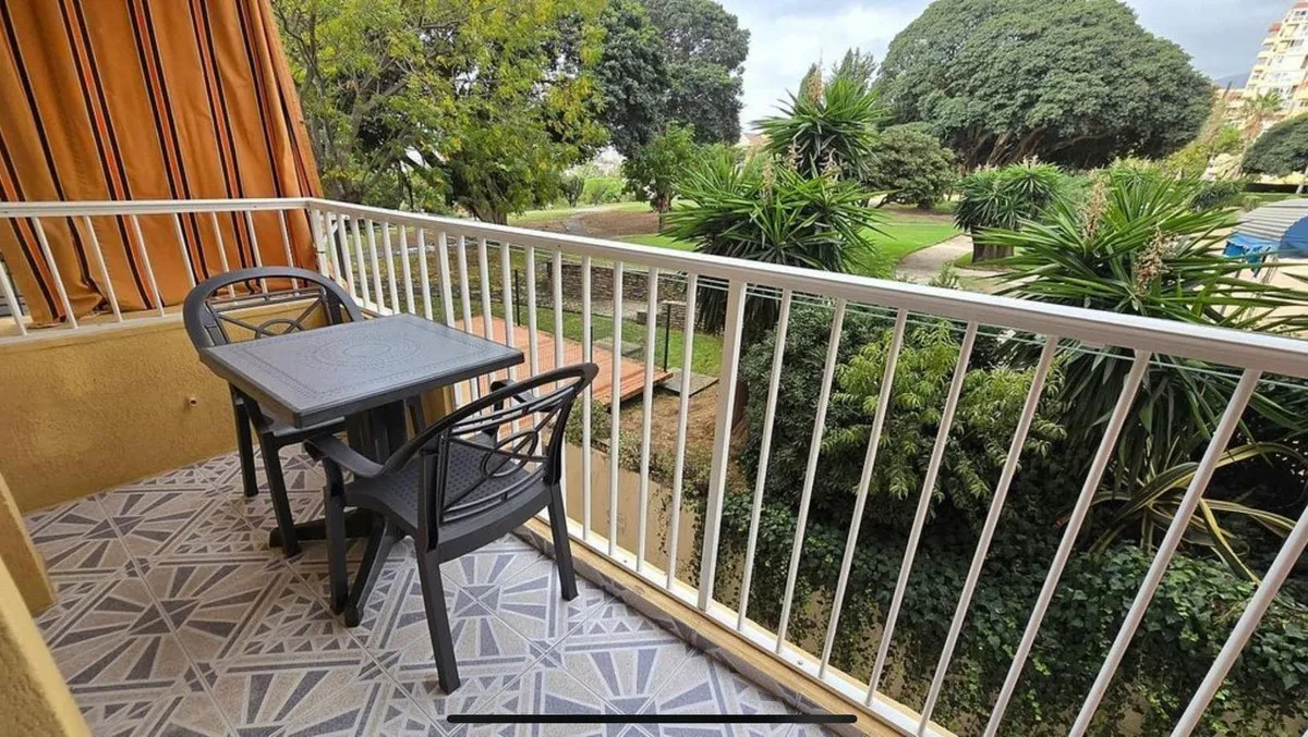 90a5e500-bafb-4379-8cc1-f2295399bb0e