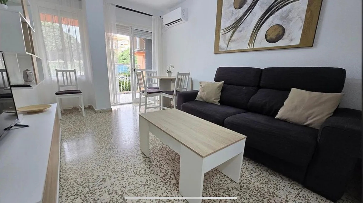 9ca5ca17-598d-4307-9fff-59e404f8ed80